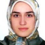 تصویر دکتر مونا ملک محمد