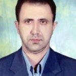 تصویر دکتر جواد قربان اعتدالی عربانی