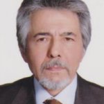تصویر دکتر محسن رازافشا