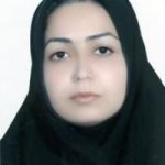 تصویر دکتر زهرا محرابی کالی