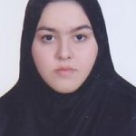 تصویر دکتر بنفشه بلوکی