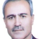 تصویر دکتر پاشا فتاحی