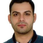 تصویر دکتر محسن خوش باور رستمی