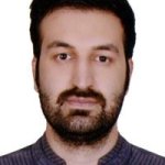 تصویر دکتر محمدابراهیم شمسائی