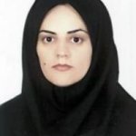 تصویر دکتر مهناز نصراللهی