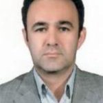 تصویر دکتر پیام جوادی