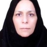تصویر دکتر شهرزاد ادهمی