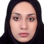 تصویر دکتر شهرزاد اورعی