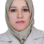 تصویر دکتر شهرزاد صرافپوراملی