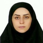 تصویر دکتر پیمانه مارسولی