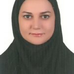 تصویر دکتر نسرین عزیزیان