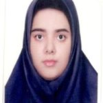تصویر دکتر سحر شهشهانی مطلق