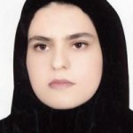 تصویر دکتر اسماء نعیمی