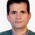 تصویر دکتر جعفر صفرعلیزاده
