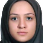 تصویر دکتر فاطمه السادات ثابت