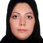 تصویر دکتر مه شاد محرابی
