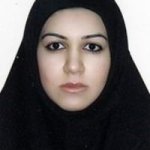 تصویر دکتر الناز نوین
