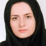 تصویر دکتر سمیرا پناهی