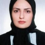 تصویر دکتر ساغر انصاری