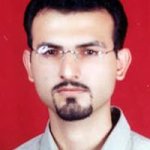 تصویر دکتر محسن خوش آمدی