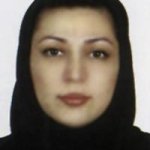 تصویر دکتر نسرین نوشفر