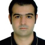 تصویر دکتر پیام وکیلی تجره