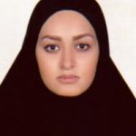 تصویر دکتر موژان سلطانی تیرانی