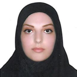 تصویر دکتر روناکا رشیدزاده