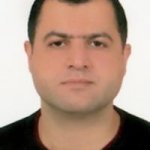 تصویر دکتر پیام پوراصغرمقدم