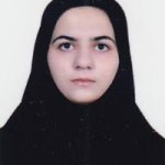 تصویر دکتر لیلا افخمی میبدی