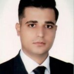 تصویر دکتر مهرداد عبادی
