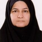 تصویر دکتر طوفان عبادی