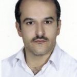 تصویر دکتر حسین عزیزی اشکدانی