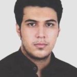 تصویر دکتر محمدابراهیم علیزاده