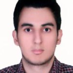 تصویر دکتر ایله یار یمرلی