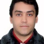 تصویر دکتر مجید کرباسیان