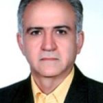 تصویر دکتر محمدرضا شیرزادی