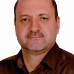 تصویر دکتر حمید سلیمی