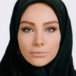 تصویر دکتر نیوشا فرهادی