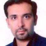 تصویر دکتر محمدرضا شاه محمدی