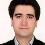 تصویر دکتر محمدکریم سلطانی