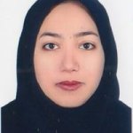 تصویر دکتر فاطمه رحیمیان فر
