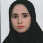 تصویر دکتر آنیتا صانعی