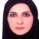 تصویر دکتر نسرین احدی انگرابی