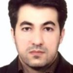 تصویر دکتر سیدعلیرضا اکبری