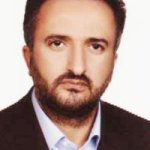 تصویر دکتر محمد انصاری