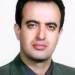 تصویر دکتر محمد پورنصراله امیری