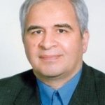 تصویر دکتر سیدابوالفضل اقایی میبدی