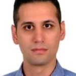 تصویر دکتر امیرمحمد درویش رحیم آبادی
