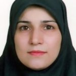 تصویر دکتر شیوا سلیمی افجانی